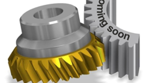 Gears